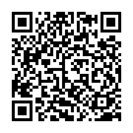 QR code for 619EQQ