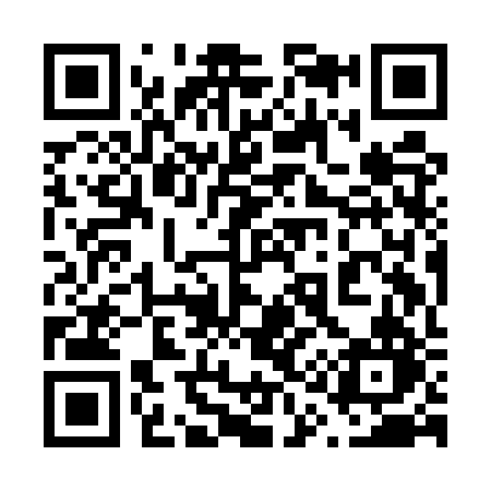 QR code for 619ERN