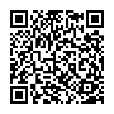 QR code for 619ETX