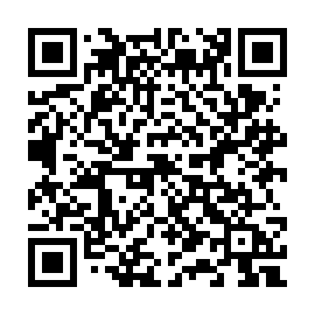 QR code for 619FGA