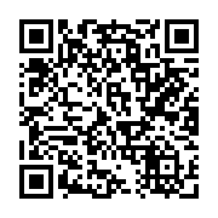 QR code for 619FGY