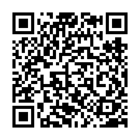 QR code for 619FIX