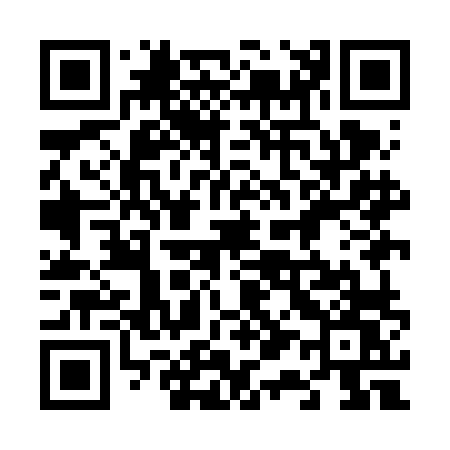 QR code for 619FLW