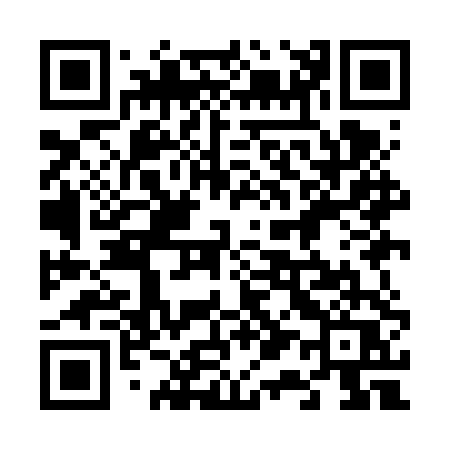 QR code for 619FTQ