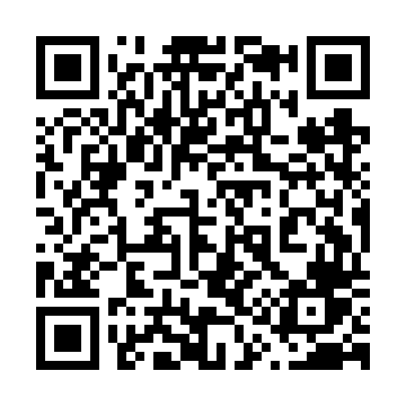 QR code for 619FTV