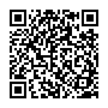 QR code for 619GLI