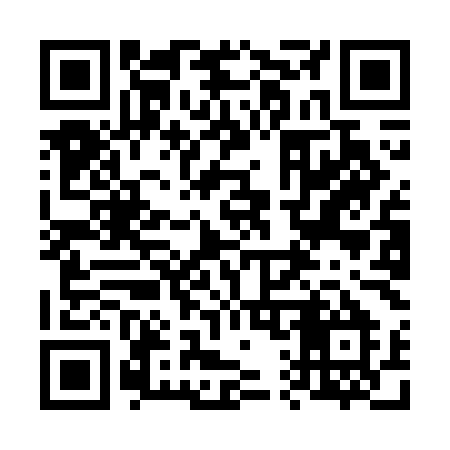 QR code for 619GMM