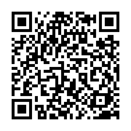 QR code for 619GRI