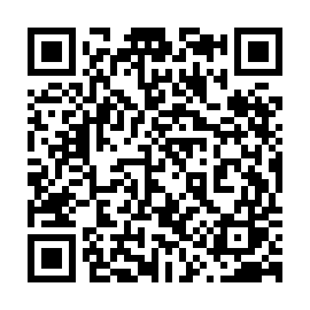QR code for 619HES