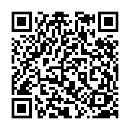 QR code for 619HFX