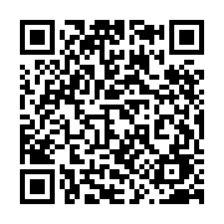 QR code for 619HGD