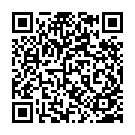 QR code for 619HHU