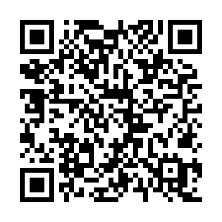 QR code for 619HNE