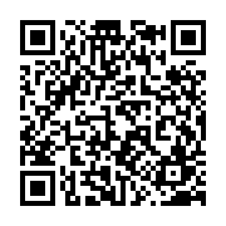 QR code for 619HQV