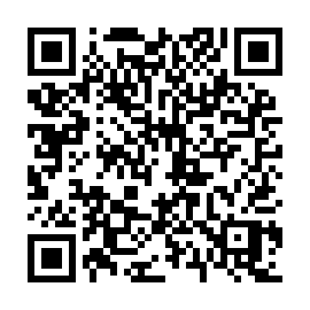 QR code for 619IAP