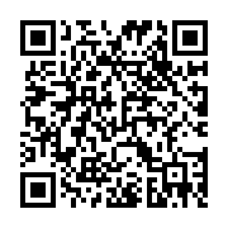 QR code for 619IED