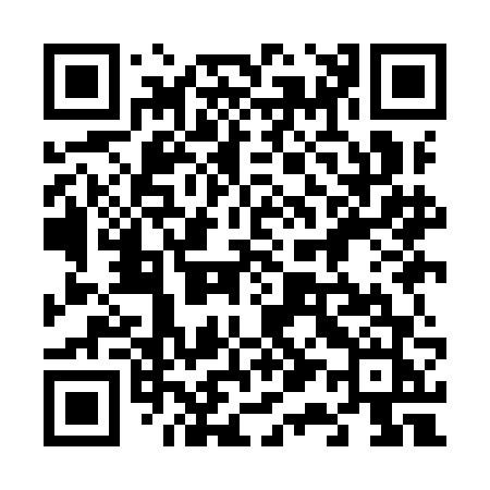 QR code for 619IFJ