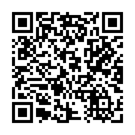 QR code for 619IOU