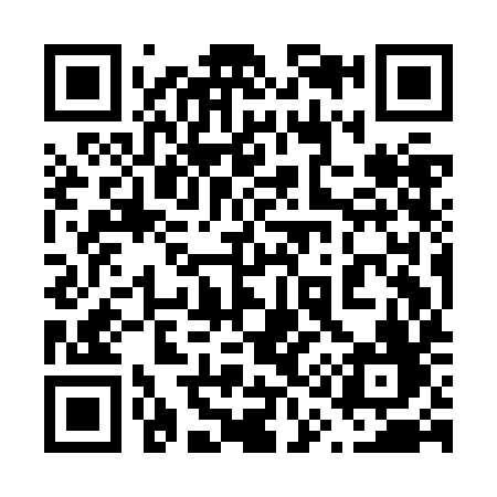 QR code for 619JIF
