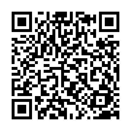 QR code for 619JRJ