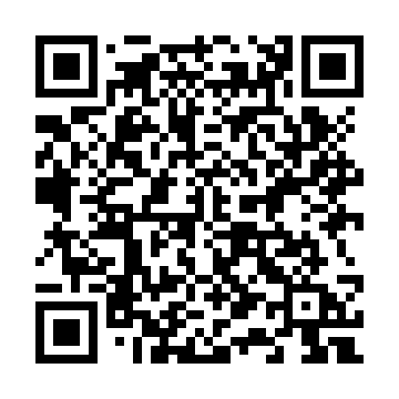 QR code for 619JSA