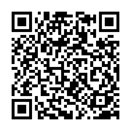 QR code for 619JYQ