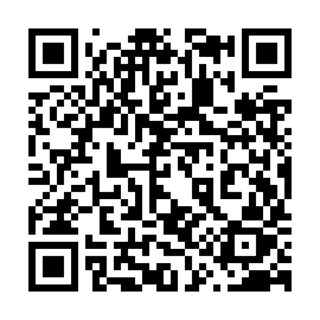 QR code for 619JYZ