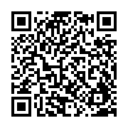 QR code for 619JZF