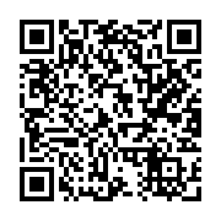 QR code for 619KBR
