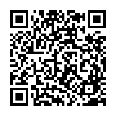 QR code for 619KDD
