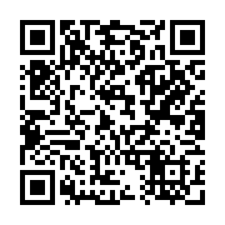 QR code for 619KFH