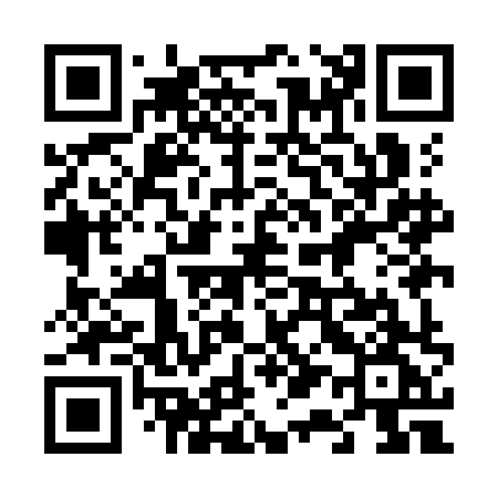 QR code for 619KHG
