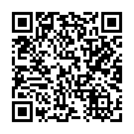 QR code for 619KIY