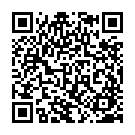 QR code for 619KNO