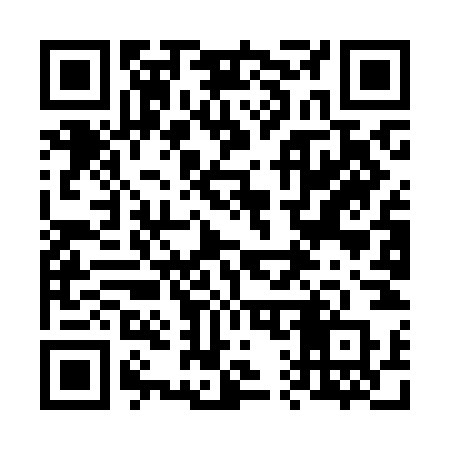 QR code for 619KNP