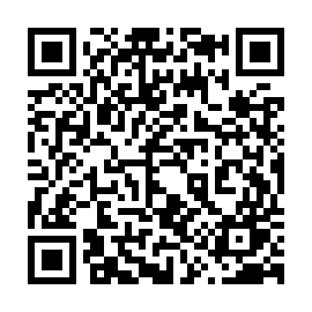 QR code for 619KUW