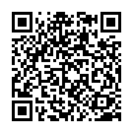 QR code for 619KWY