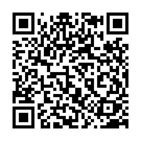 QR code for 619LUY