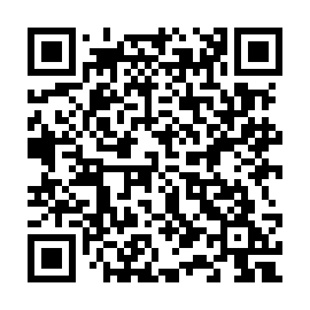 QR code for 619MCG