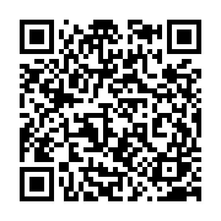 QR code for 619MUS