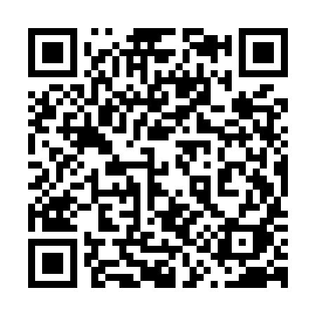 QR code for 619MYI