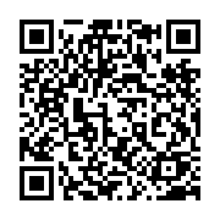 QR code for 619NCU