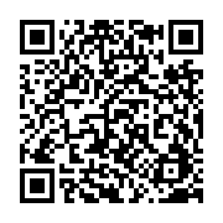 QR code for 619NRB