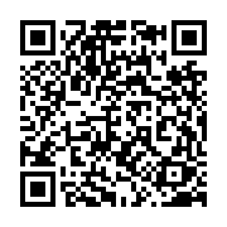 QR code for 619NVX