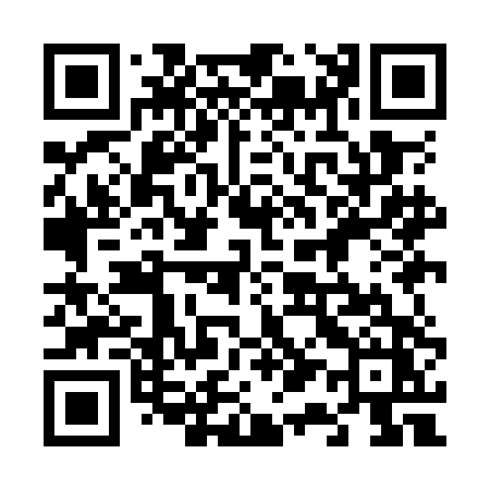 QR code for 619ODZ