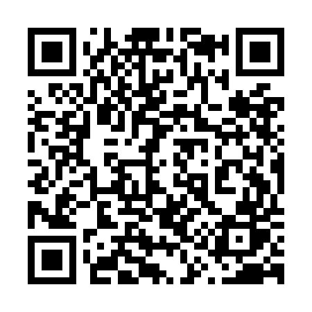 QR code for 619OER