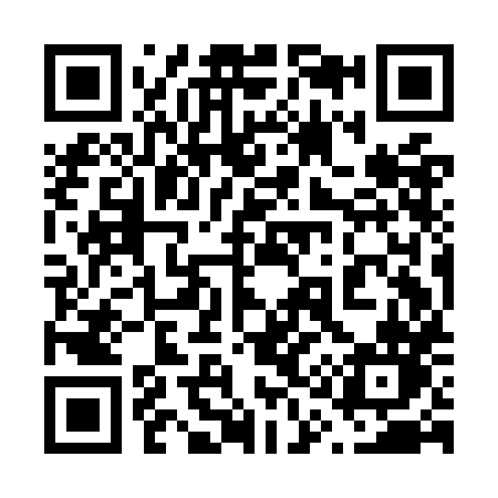 QR code for 619OHN