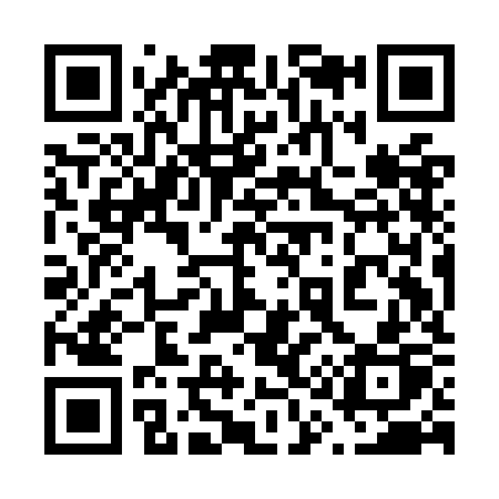 QR code for 619OKP