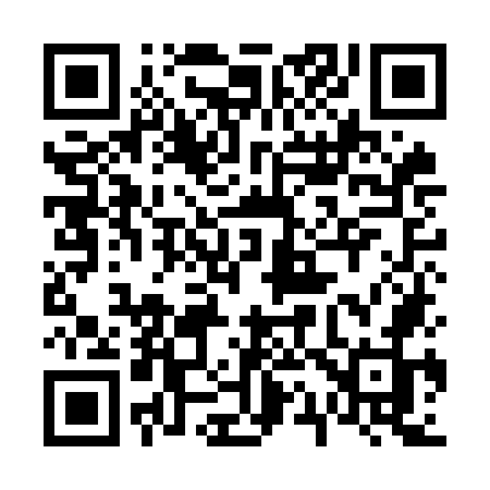 QR code for 619OOJ