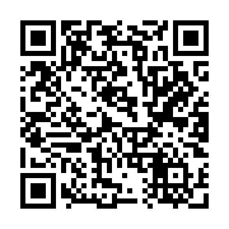 QR code for 619OOV